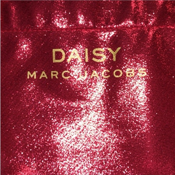 Dalsy marc jacobs bag !! - Picture 4 of 5
